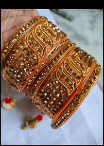 Heavy Party Wear Bangla