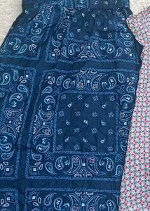Girls&#39; Dress Bundle