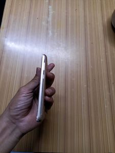 Micromax Dead Phone Hai