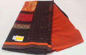 New Saree Sale 💃🛍️