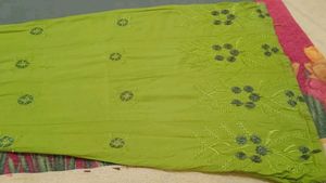 Latest Gown - For Girls &amp; Women