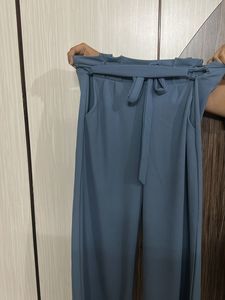 Women Pants