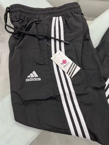 Adidas Lower Premium All Sizes