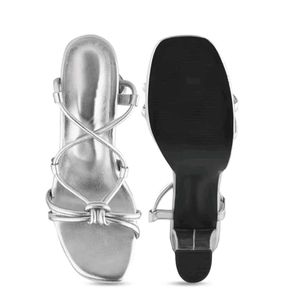 High Heel