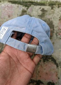 Gant Cap 🧢