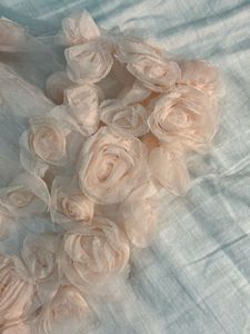 Baby girl dress