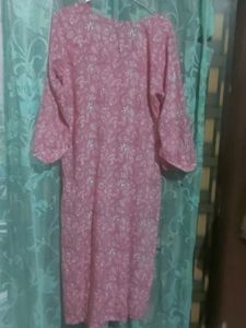 Kurta Pant  Dupatta