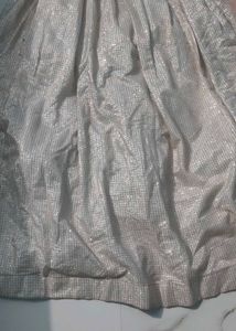Stylish Lehnga