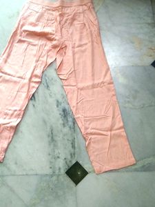 Ledis Pant