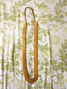 Jewellery