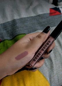 Lip Stick