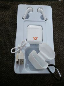 Unused TWS earbud bettry not working. sirf battery change hogi. new earbud. heavy offer.