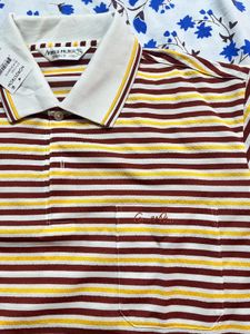 🇰🇷Arnold Palmer Premium Polo Shirt Combo 2 Pack