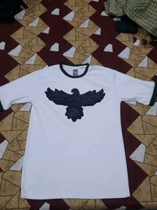 TShirt For Men