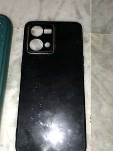 Samsung,Oppo