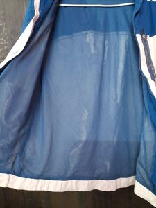 PUMA JACKET