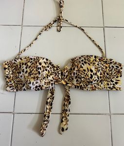 Beach Wear Bra🏖️