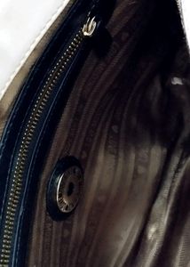 Original Moschino Sling Bag