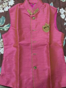 Ethinic Wear For Men