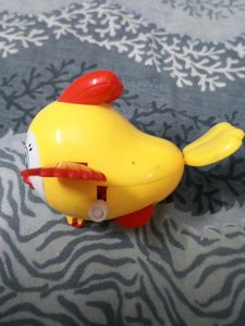 Bird kids Toy