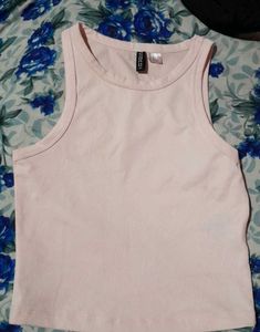 H&amp;M Tank Top