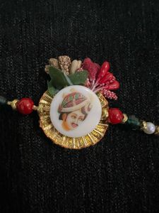 Rakhi for Bhai