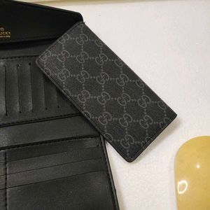 Gucci Wallet Brand New