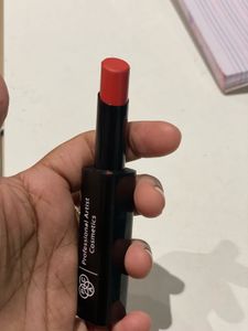 PAC Cosmetics Lipstick