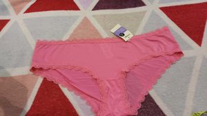 New Thin Light Weight Brief