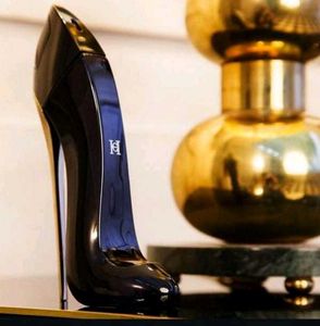 Carolina Herrera Good Girl