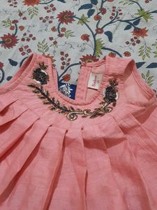 Girls&#39; Party Dress, size 22