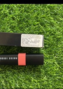 Bobbi Brown crushed lip colore