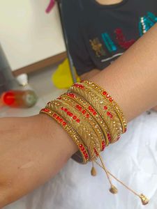 Bangles
