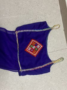 Designer Kurti