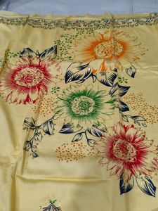 Ahmedabad Cotton Suit Sale