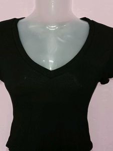 SAVANA Women&#39;s Bodysuit