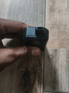 Iget Star Vape Coc Flavour