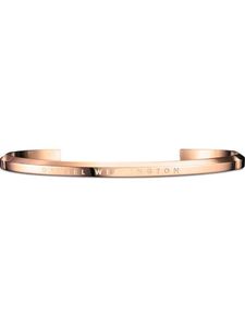 Daniel Wellington Inspired Bracelet