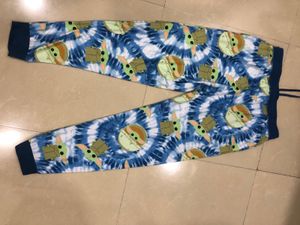 Lounge Pants For Women