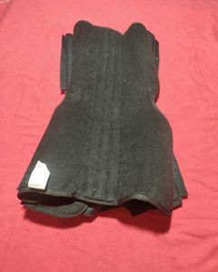 Knee Immobilizer 20  For Men &amp; Women After Injury