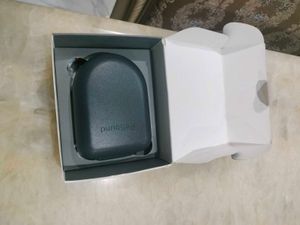 Hearing Aid With Warranty