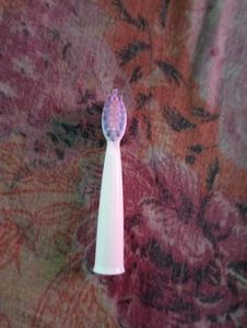 BeatXP Buzz Sonic Electric Toothbrush