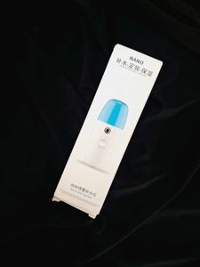 NANO MINI MIST SPRAY