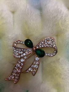 🎀Saree Pin 🎀