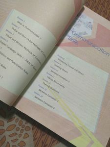 Information Technology Class 9 By Sumita Arora