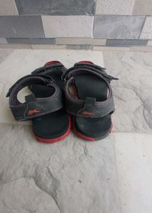 Sports Sandals for Men