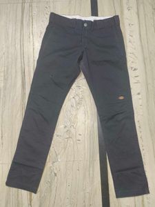 Dickies Men&#39;s Pant