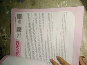 Class 9 20 Combine Sample Paper Physics Wallah