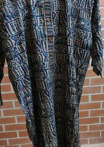 Kurtis Set