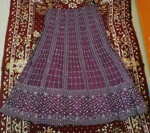 Lehanga For Women